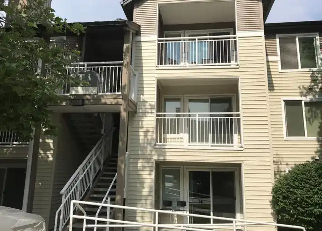 Property at 12303 Harbour Pointe Blvd Unit EE305, Mukilteo, WA, 98275, 2 beds, 1 bath, [object Object]
