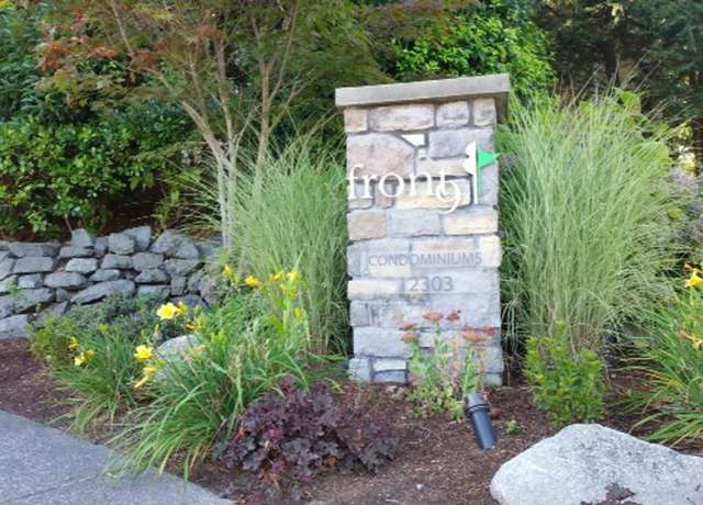 Photo of 12303 Harbour Pointe Blvd Unit EE305, Mukilteo, WA 98275