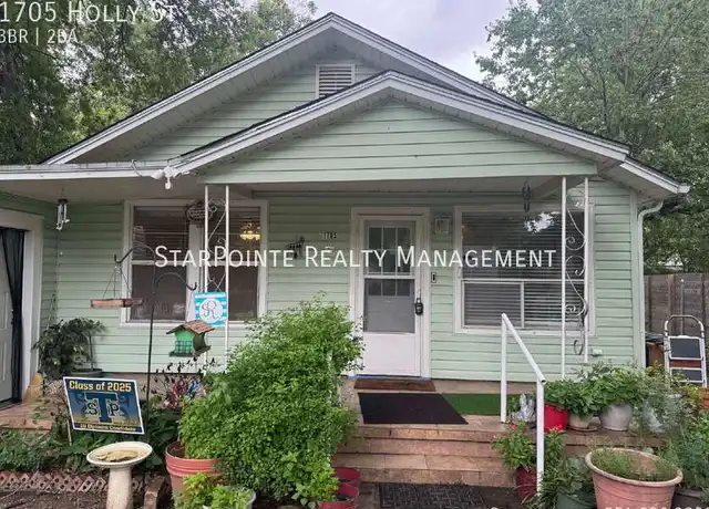 Property at 1705 Holly St, Austin, TX, 78702, 3 beds, 2 baths, [object Object]