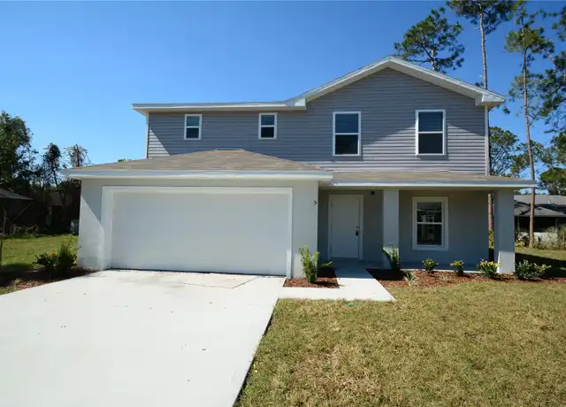 Property at 5 Wendlin Ln, Palm Coast, FL, 32164, 5 beds, 3 baths, [object Object]