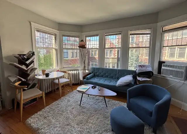 Property at 10 Dana St #402, Cambridge, MA, 02138, 1 bed, 1 bath, [object Object]