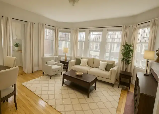 Property at 10 Dana St #402, Cambridge, MA, 02138, 1 bed, 1 bath, [object Object]