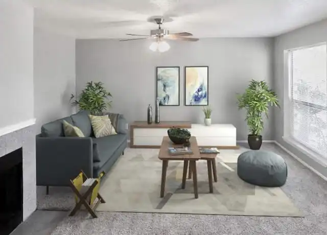 Property at 4328 Duck Creek Dr Unit 3026, Garland, TX, 75043, 3 beds, 2 baths, [object Object]