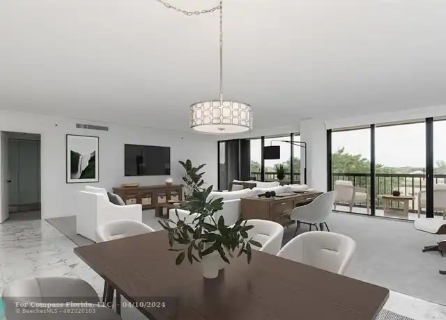 Property at 2480 Presidential Way, West Palm Beach, FL, 33401, 3 beds, 3 baths, [object Object]
