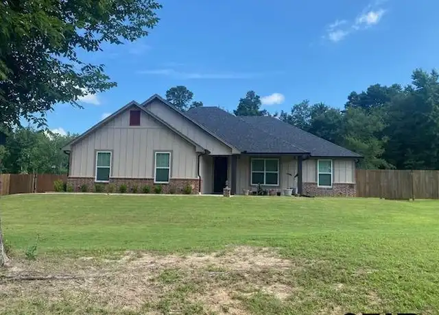 Property at 10992 County Road 152 W, Bullard, TX, 75757, 3 beds, 2 baths, [object Object]