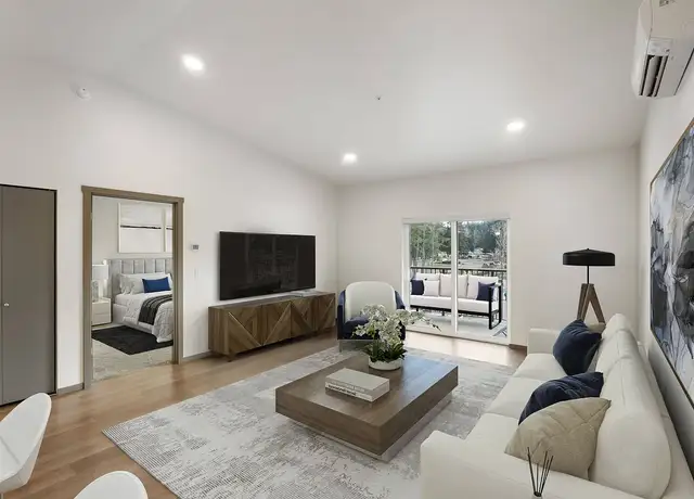 Photo of 456 Carpenter Rd SE, Lacey, WA 98503