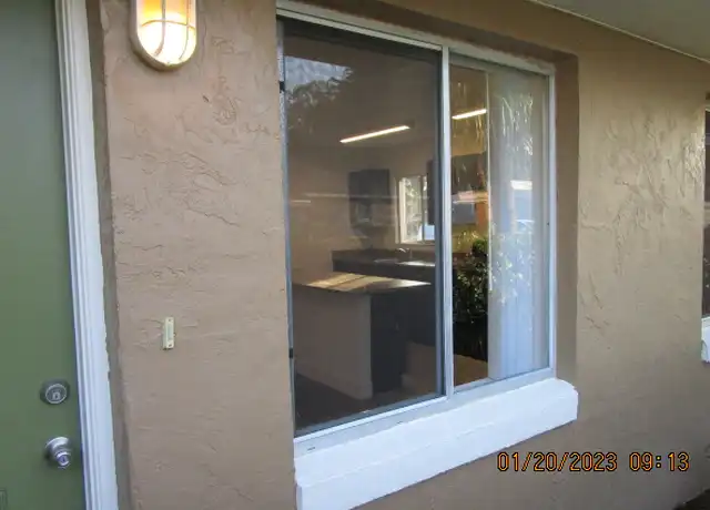 Property at 726 Northern Rd, South Daytona, FL, 32119, 2 beds, 1 bath, [object Object]