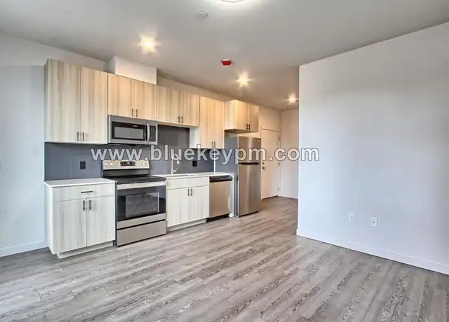 Property at 1515 N Simpson St Unit ORYA1515-306, Portland, OR, 97217, 0 beds, 1 bath, [object Object]