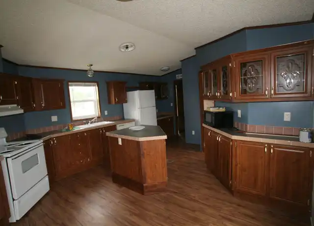 Property at 306 White Oak Dr, Bozeman, MT, 59718, 3 beds, 2 baths, [object Object]