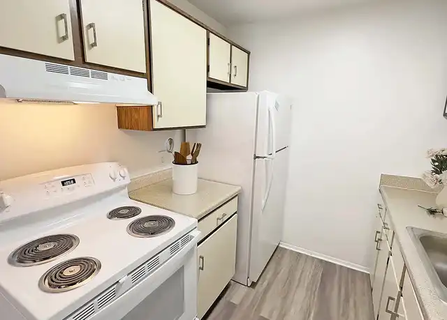 Property at Autumn Ridge - 40645 Douglas Dr, Canton, MI, 48188, 1 bed, 1 bath, [object Object]