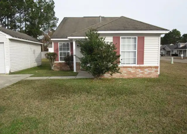 Property at 13190 Warren Dr, Gulfport, MS, 39503, 2 beds, 2 baths, [object Object]