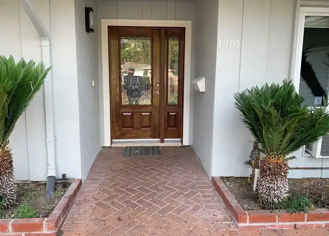 Property at 1905 Los Cerros Dr, Diamond Bar, CA, 91765, 3 beds, 2 baths, [object Object]