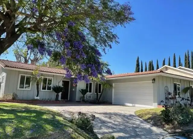 Property at 1905 Los Cerros Dr, Diamond Bar, CA, 91765, 3 beds, 2 baths, [object Object]