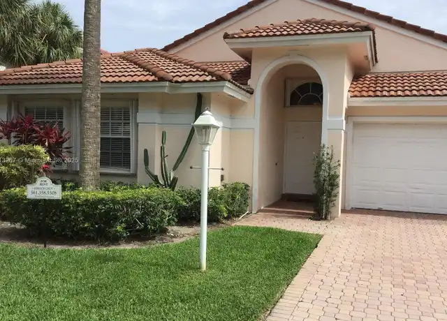 Property at 175 Jones Creek Dr, Jupiter, FL, 33458, 4 beds, 2 baths, [object Object]