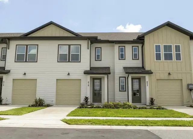 Property at 619 Longboat Dr, Davenport, FL, 33896, 3 beds, 2.5 baths, [object Object]