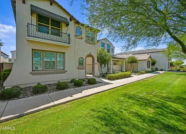 Property at 4831 S Turbine, Mesa, AZ, 85212, 4 beds, 3.5 baths, [object Object]