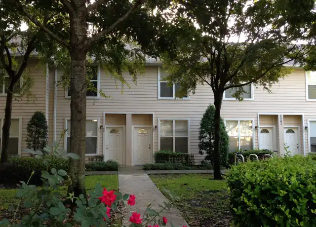 Property at 3543 SW 30th Way #110, Gainesville, FL, 32608, 2 beds, 2.5 baths, [object Object]