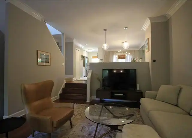 Property at 1467 Monroe Dr NE #9, Atlanta, GA, 30324, 2 beds, 2.5 baths, [object Object]