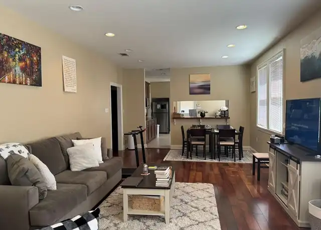 Property at 5835 Louis Xiv St, New Orleans, LA, 70124, 3 beds, 1 bath, [object Object]