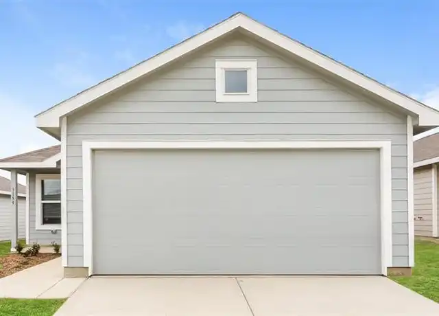 Property at 3159 Crestone Dr, Crandall, TX, 75114, 3 beds, 2 baths, [object Object]