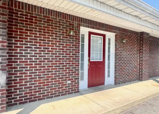 Property at 54 Charleston Pl Unit 2, Somerset, KY, 42503, 2 beds, 1.5 baths, [object Object]