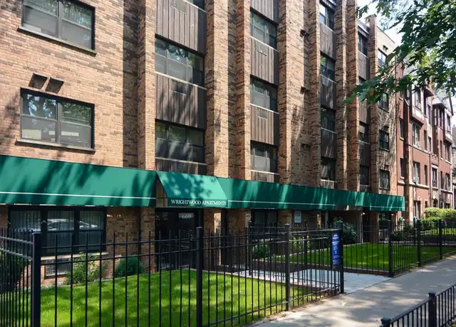 Property at 655 W Wrightwood Ave Unit 514, Chicago, IL, 60614, 1 bed, 1 bath, [object Object]