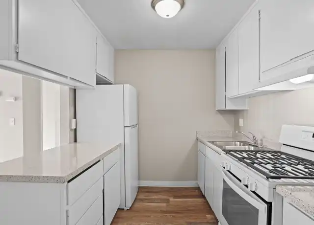 Property at 2433 Country Club Blvd, Stockton, CA, 95204, 1 bed, 1 bath, [object Object]