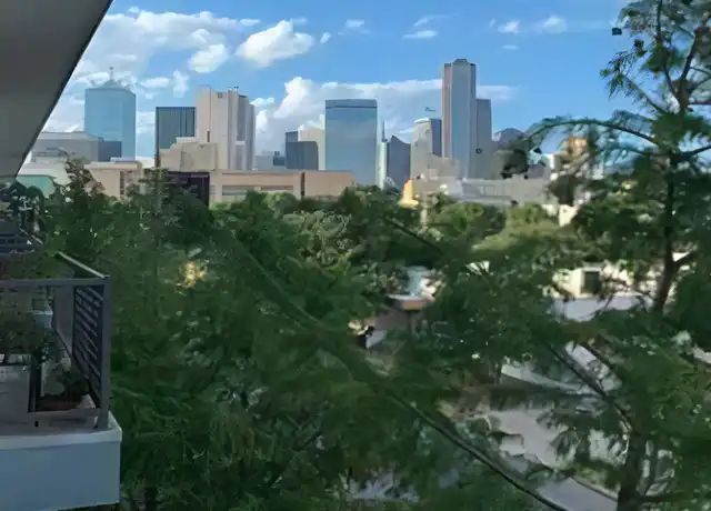 Property at 1111 S Akard St Unit 3289, Dallas, TX, 75215, 1 bed, 1 bath, [object Object]