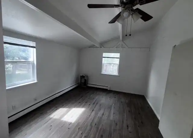 Property at 1541 E 6th St, Loveland, CO, 80537, 3 beds, 1 bath, [object Object]