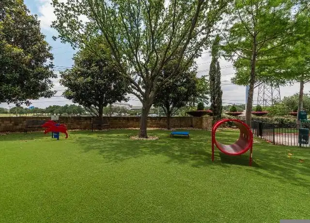 Property at 6419 Tranquilo, Irving, TX, 75039, 1 bed, 1 bath, [object Object]