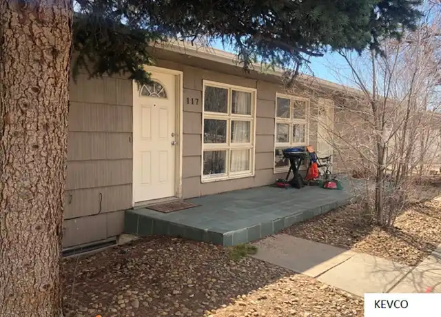 Property at 113 E Stuart St, Fort Collins, CO, 80525, 2 beds, 1 bath, [object Object]