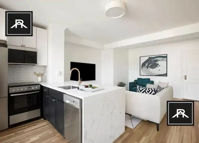 Property at 1286 Beacon St Unit 705, Brookline, MA, 02446, 0 beds, 1 bath, [object Object]