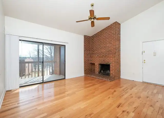 Property at 138 Turtle Creek Rd Unit 12, Charlottesville, VA, 22901, 1 bed, 1 bath, [object Object]