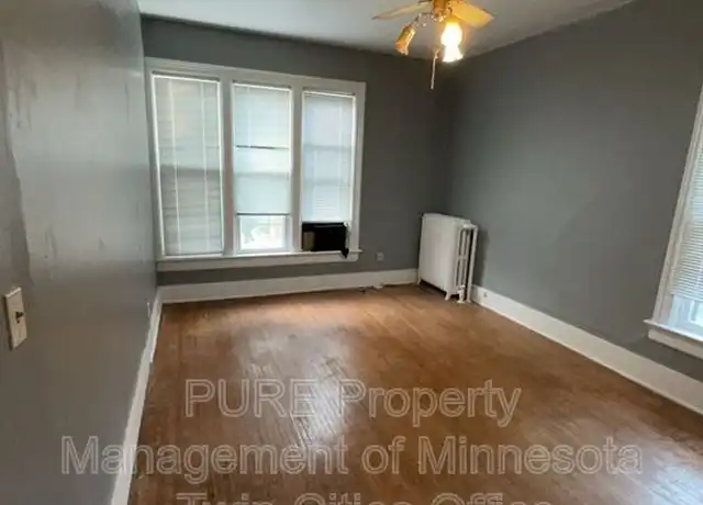 Property at 516 5th Ave SE, Minneapolis, MN, 55414, 3 beds, 2 baths, [object Object]