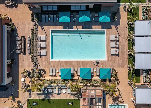 Property at Esperanza at Duarte Station - 1700 Fasana Rd, Duarte, CA, 91010, 0-2 beds, 1-2 bath, [object Object]