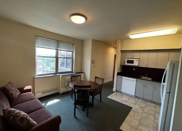 Property at 327 Eddy St Unit 3B, Ithaca, NY, 14850, 3 beds, 1 bath, [object Object]