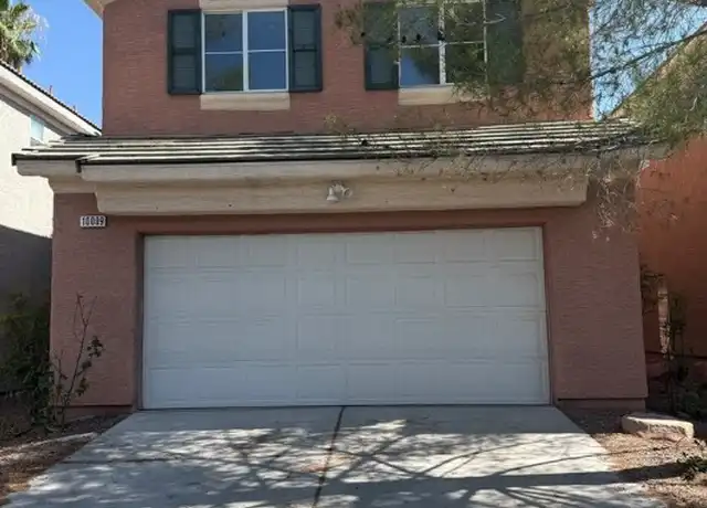 Property at 10009 Camino Loma Verde Ave, Las Vegas, NV, 89117, 3 beds, 2.5 baths, [object Object]