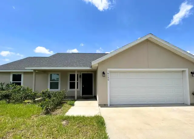 Property at 16150 SW 44th Cir, Ocala, FL, 34473, 3 beds, 2 baths, [object Object]