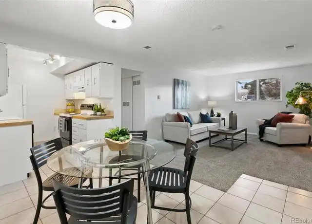 Property at 16259 W 10th Ave Unit K2, Golden, CO, 80401, 1 bed, 1 bath, [object Object]