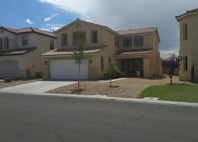 Property at 9197 Cantana St, Las Vegas, NV, 89123, 3 beds, 2.5 baths, [object Object]
