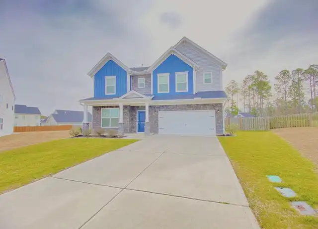 Property at 1623 Cohosh Ct, Lexington, SC, 29073, 4 beds, 2.5 baths, [object Object]