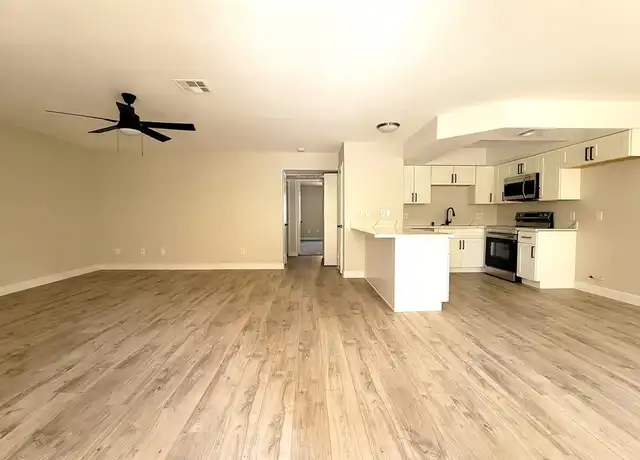 Property at 8410 Eldora Ave #1045, Las Vegas, NV, 89117, 2 beds, 2 baths, [object Object]