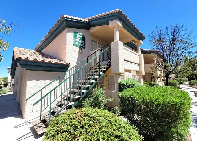 Property at 8410 Eldora Ave #1045, Las Vegas, NV, 89117, 2 beds, 2 baths, [object Object]