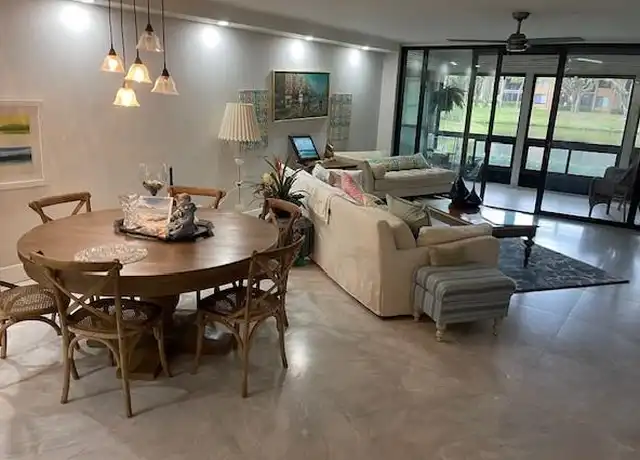 Property at 11230 Green Lake Dr #103, Boynton Beach, FL, 33437, 2 beds, 2 baths, [object Object]