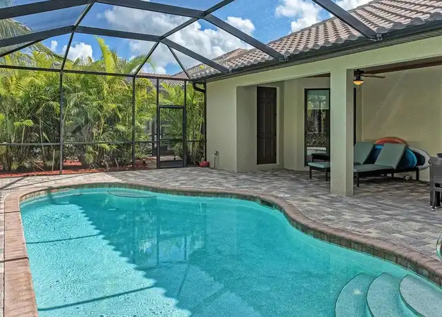 Property at 9491 Piacere Way, Naples, FL, 34113, 2 beds, 2.5 baths, [object Object]