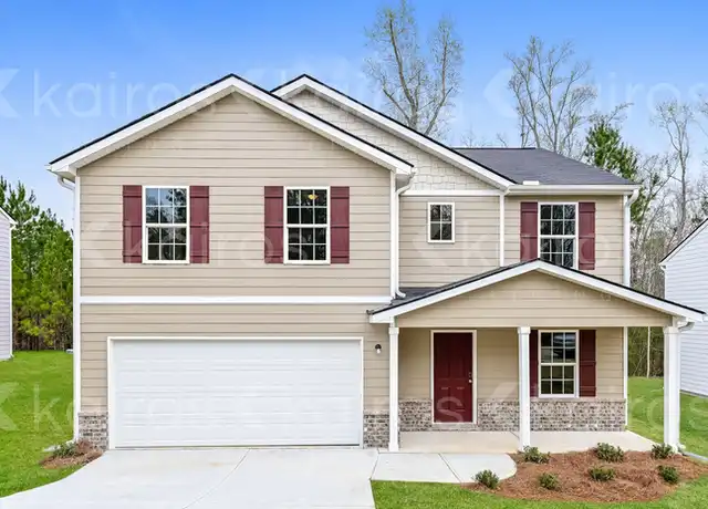 Property at 214 York Ln, Macon, GA, 31220, 4 beds, 2 baths, [object Object]
