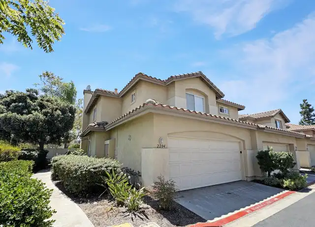 Property at 2204 Lago Madero, Chula Vista, CA, 91914, 4 beds, 3 baths, [object Object]