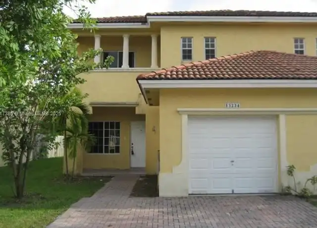 Property at 13234 SW 142nd Ter, Miami, FL, 33186, 3 beds, 2.5 baths, [object Object]