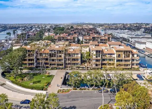 Property at 7107 Marina Pacifica Dr S, Long Beach, CA, 90803, 1 bed, 1 bath, [object Object]