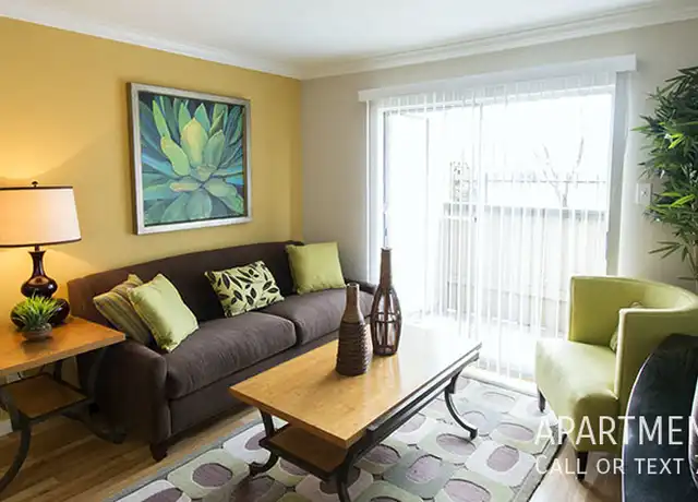 Property at 3108 69th St Unit 4061, Galveston, TX, 77551, 2 beds, 1 bath, [object Object]
